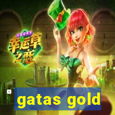 gatas gold