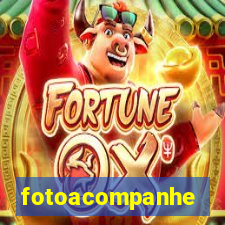 fotoacompanhe