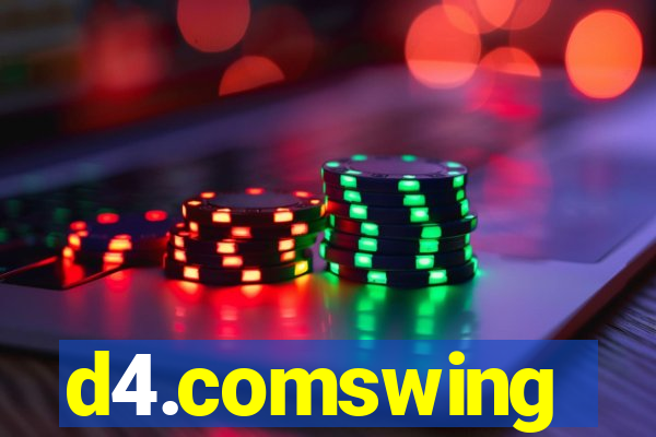 d4.comswing