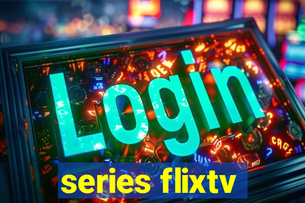 series flixtv