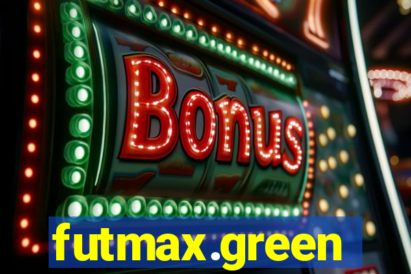 futmax.green