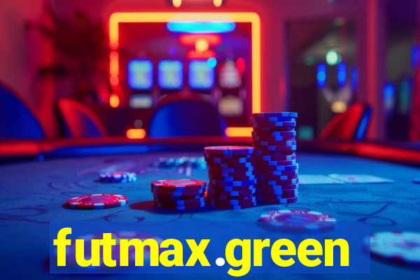 futmax.green