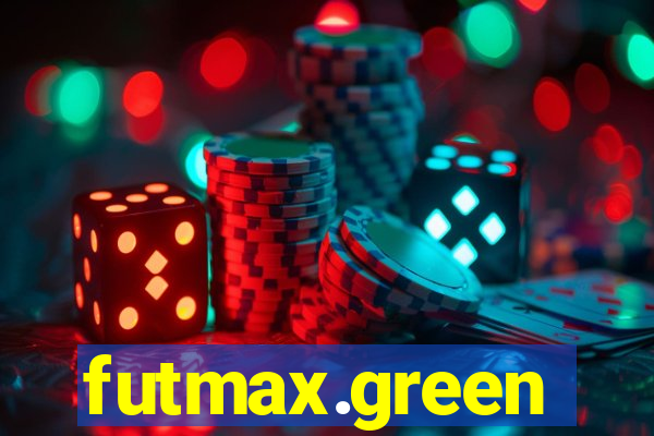 futmax.green