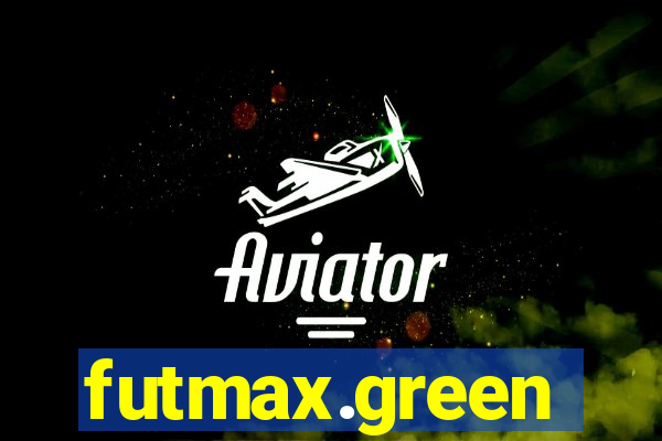 futmax.green