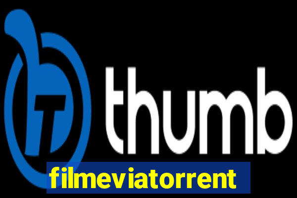 filmeviatorrents.com