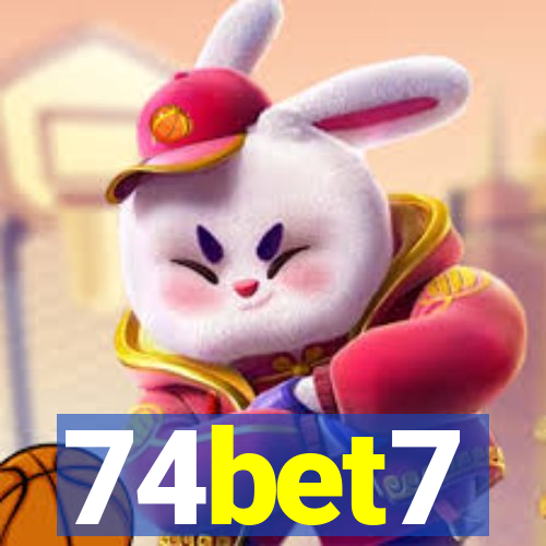 74bet7