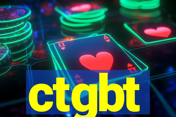 ctgbt