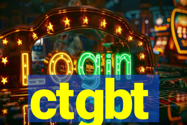 ctgbt