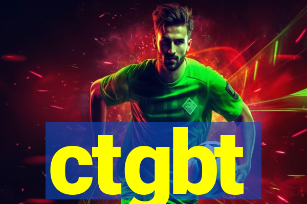 ctgbt