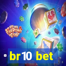 br10 bet