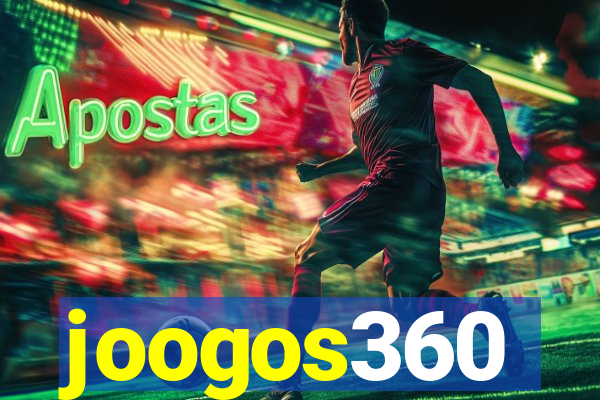 joogos360