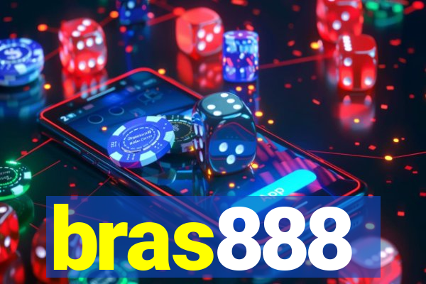 bras888