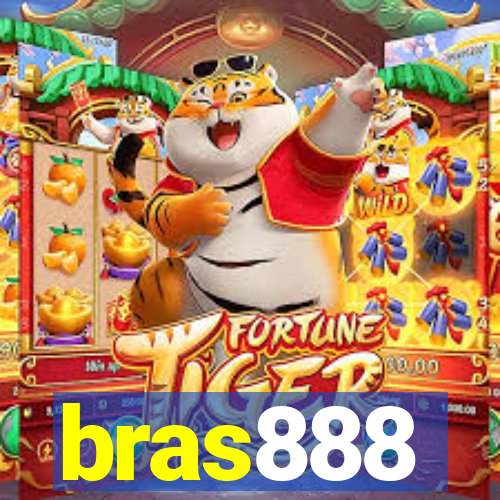 bras888