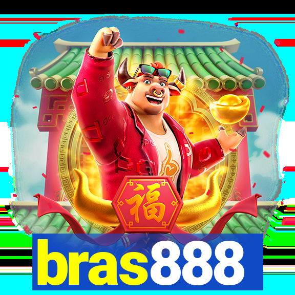 bras888