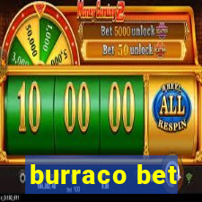 burraco bet