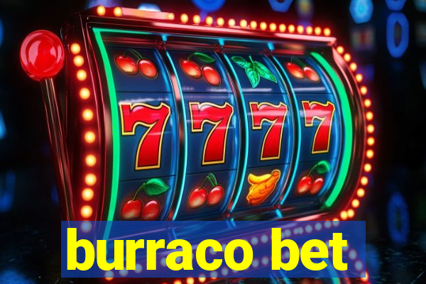 burraco bet