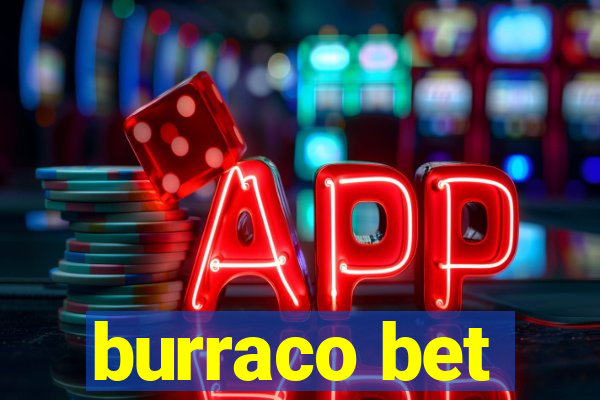 burraco bet