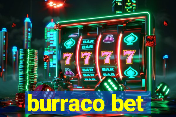 burraco bet