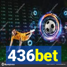 436bet