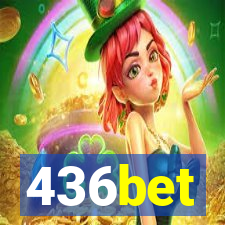 436bet