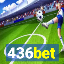 436bet