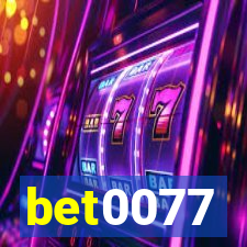 bet0077