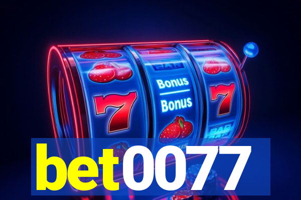 bet0077