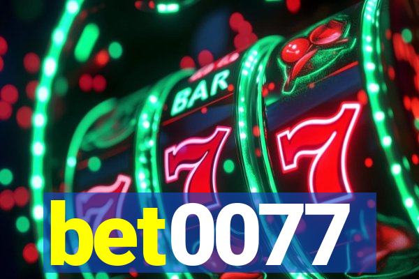 bet0077