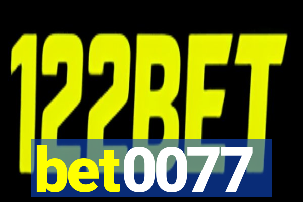 bet0077