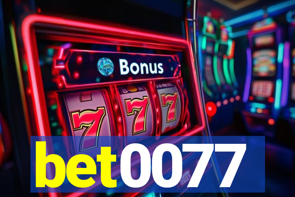 bet0077