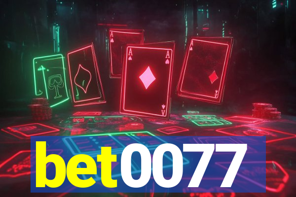 bet0077