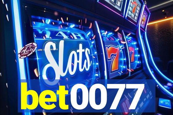 bet0077