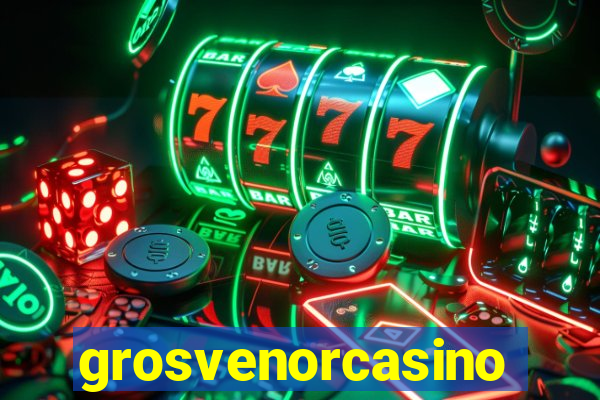 grosvenorcasinos.com