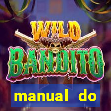 manual do necromante pdf