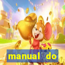 manual do necromante pdf