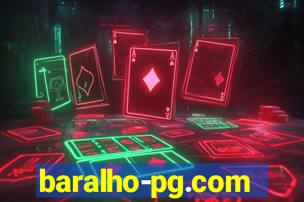 baralho-pg.com