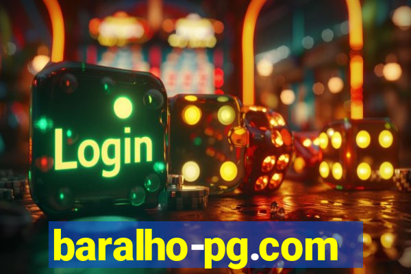 baralho-pg.com