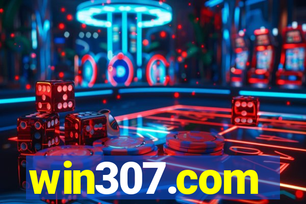 win307.com