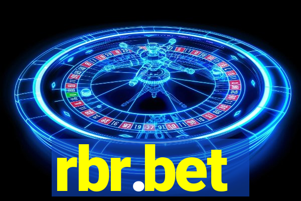 rbr.bet