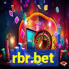 rbr.bet