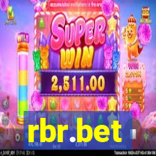 rbr.bet