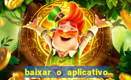 baixar o aplicativo truco vamos