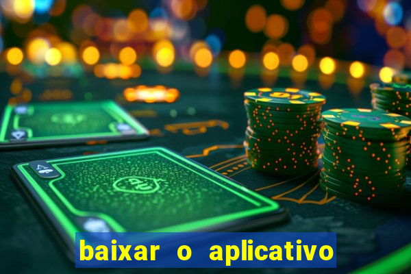 baixar o aplicativo truco vamos