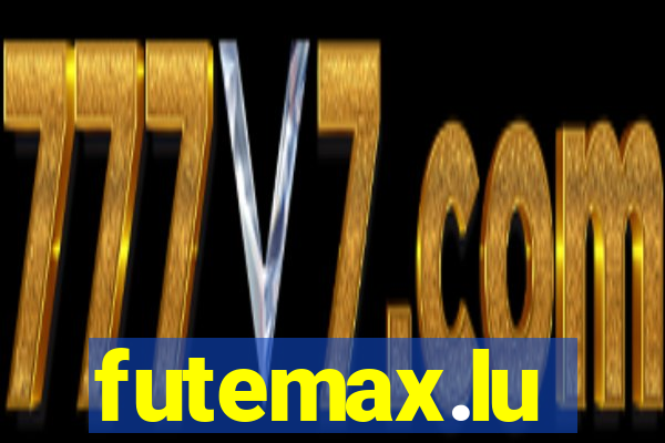 futemax.lu