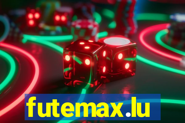 futemax.lu