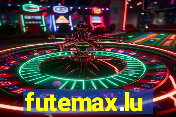 futemax.lu