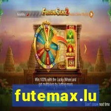 futemax.lu