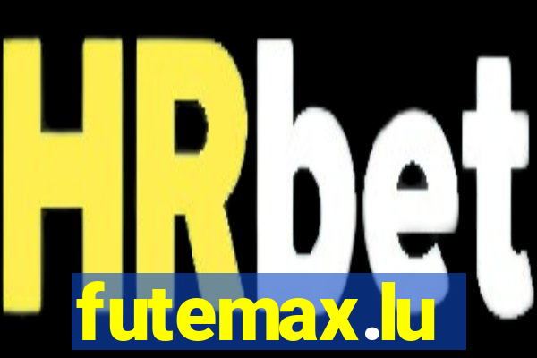 futemax.lu