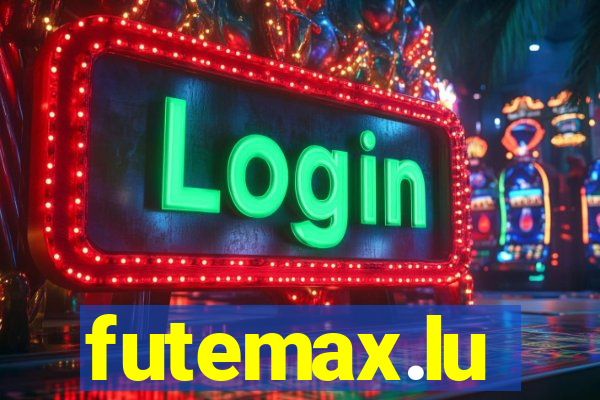 futemax.lu