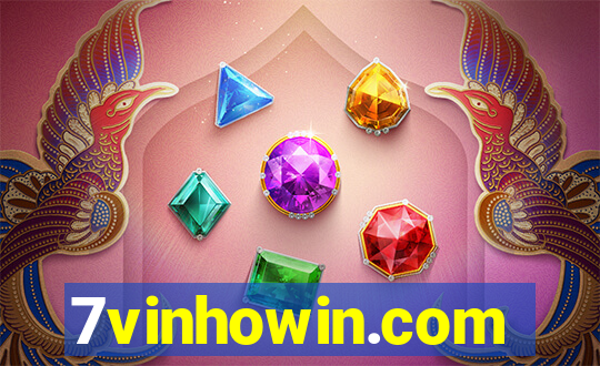 7vinhowin.com